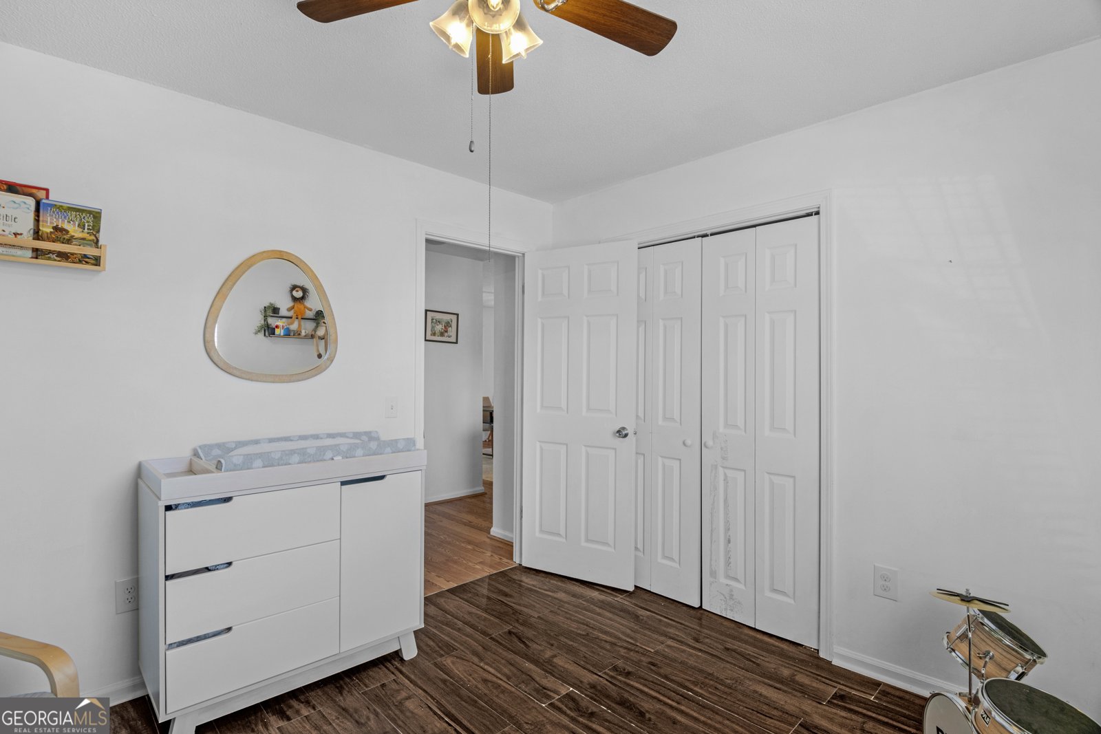 12 Red Fox Court Midway - Photo 22