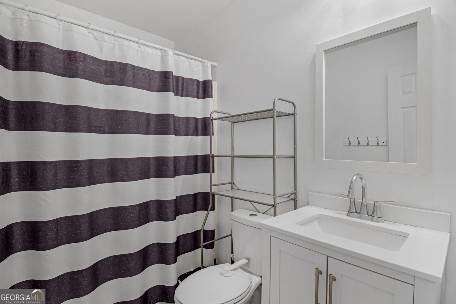 12 Red Fox Court Midway - Photo 23