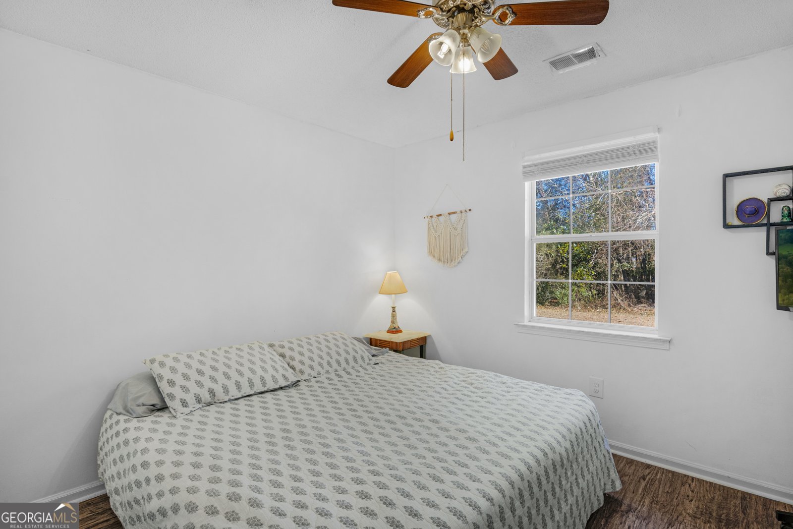 12 Red Fox Court Midway - Photo 24