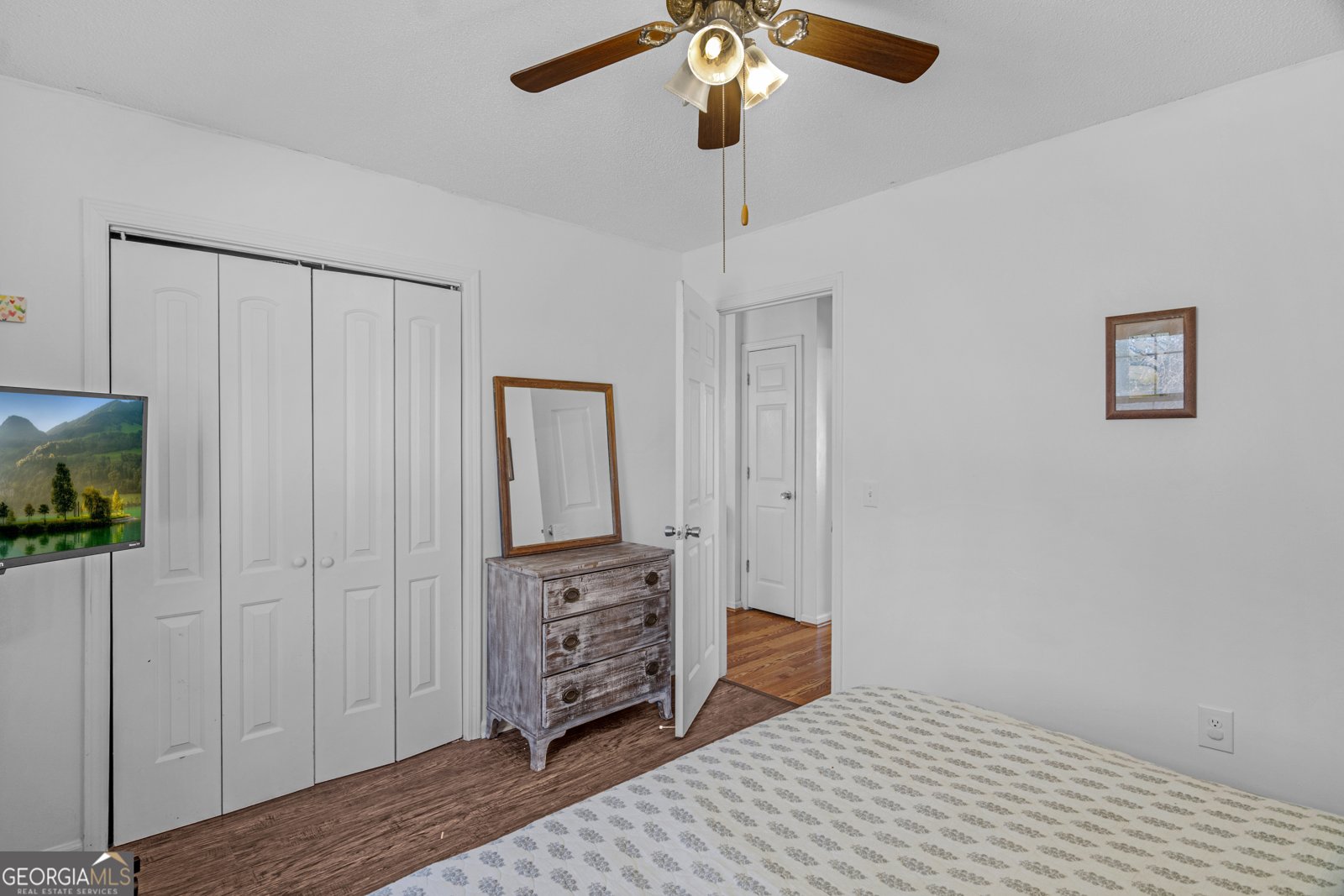 12 Red Fox Court Midway - Photo 25