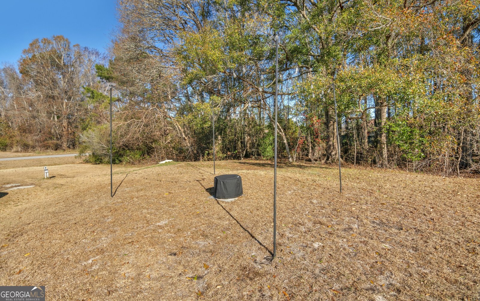 12 Red Fox Court Midway - Photo 26