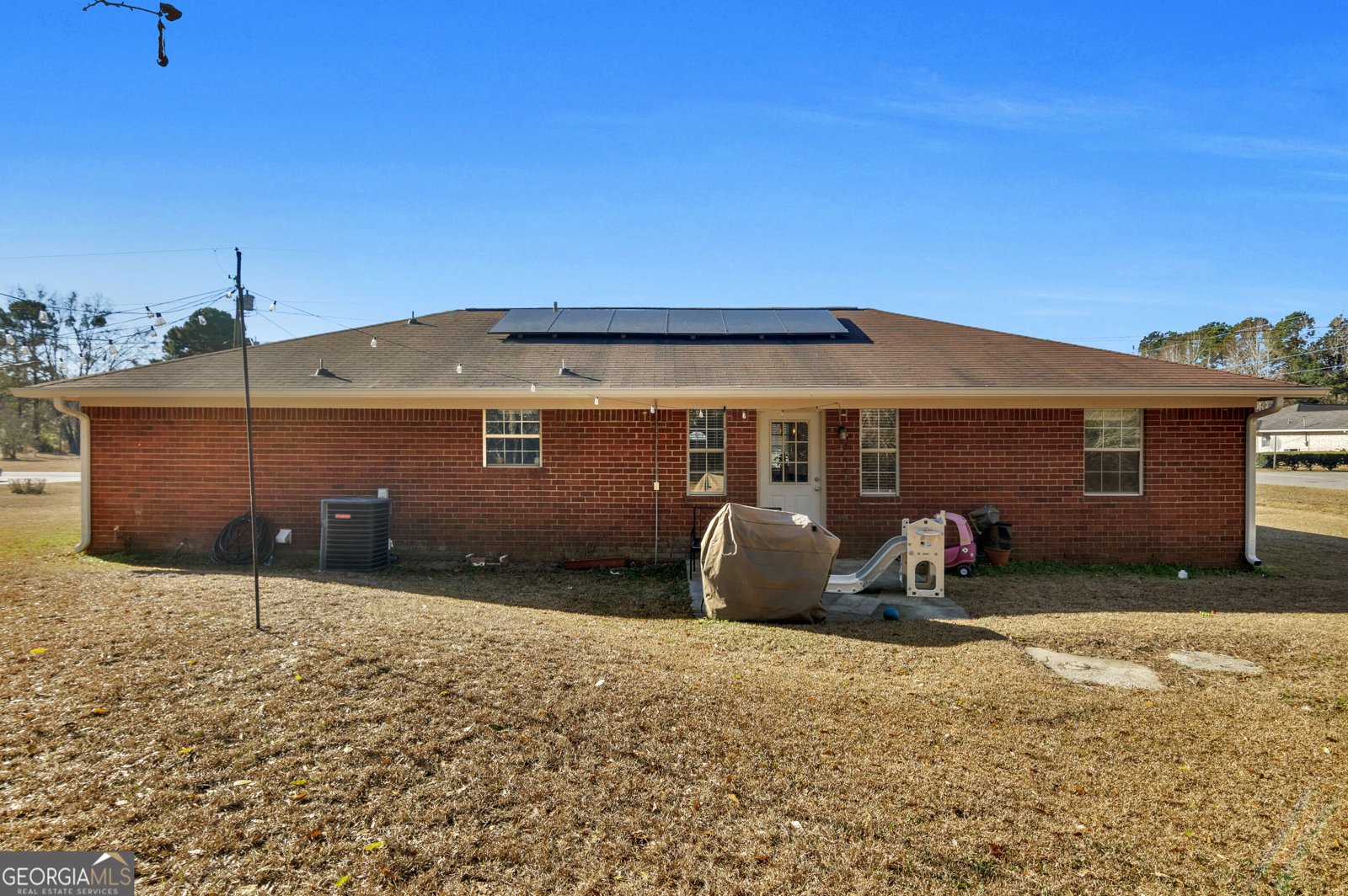 12 Red Fox Court Midway - Photo 27