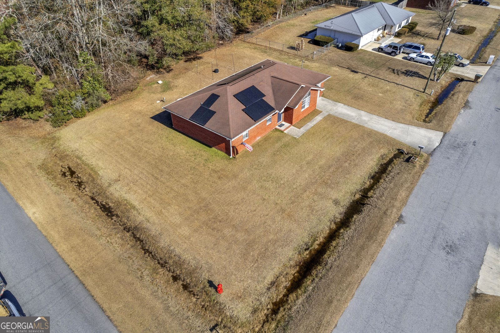 12 Red Fox Court Midway - Photo 28