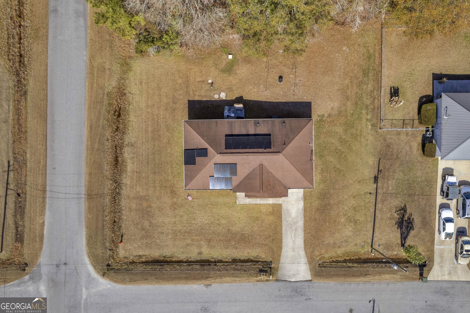 12 Red Fox Court Midway - Photo 29