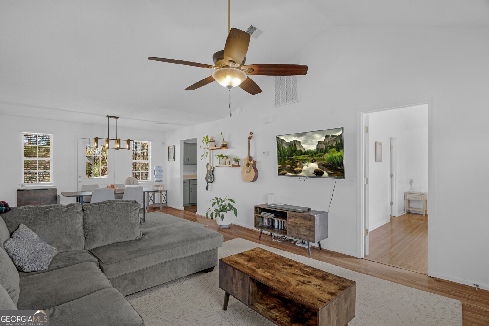 12 Red Fox Court Midway - Photo 6