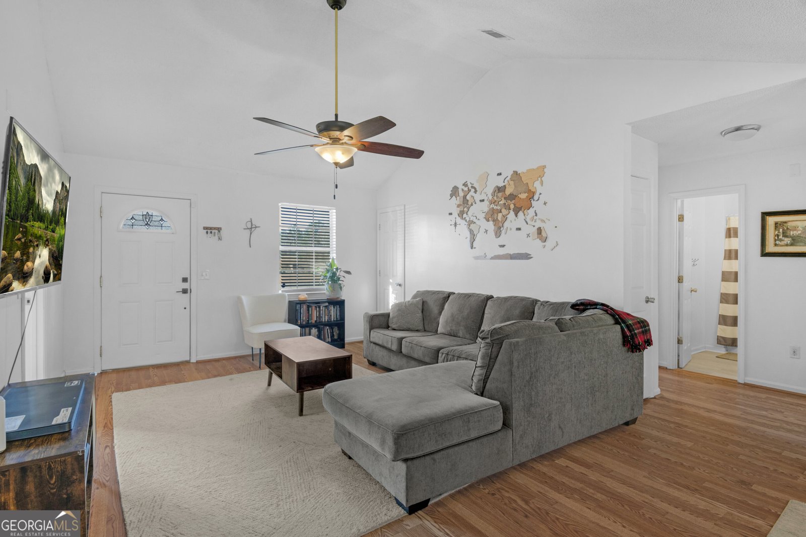 12 Red Fox Court Midway - Photo 7