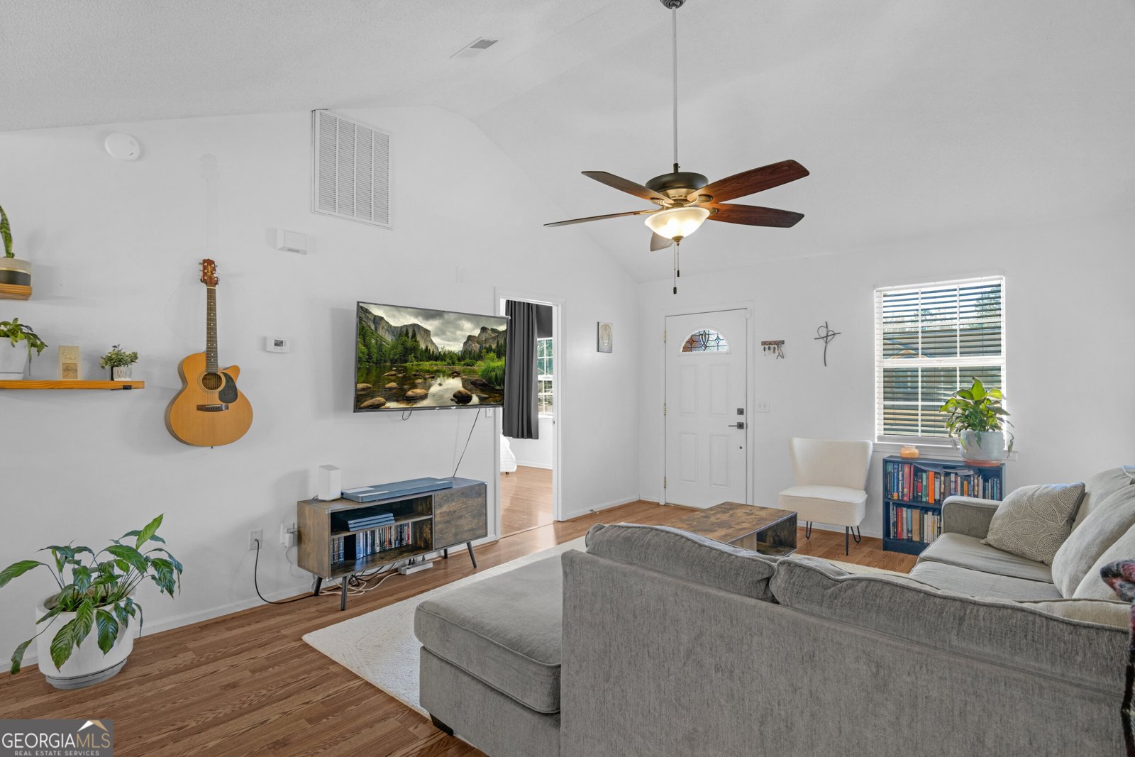 12 Red Fox Court Midway - Photo 8