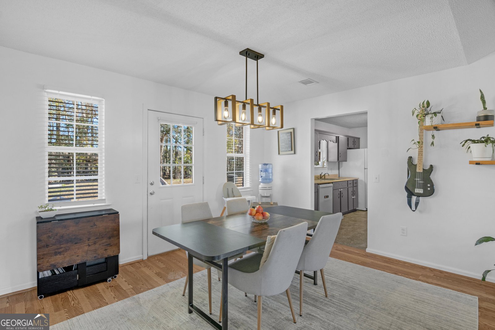 12 Red Fox Court Midway - Photo 9