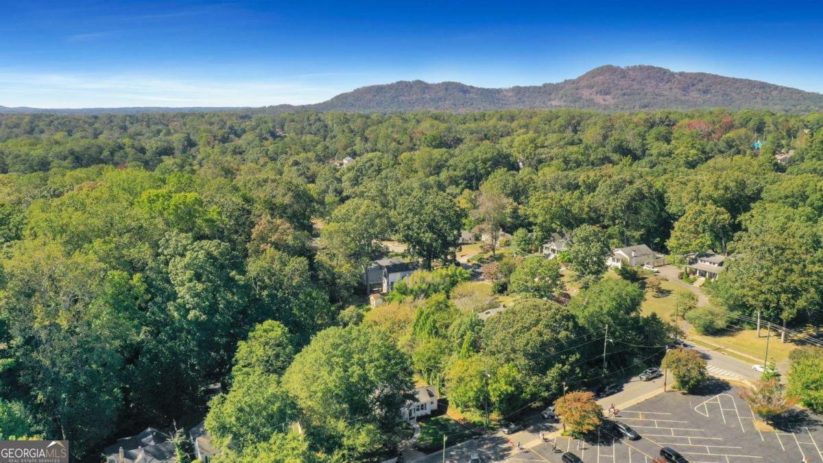 207 Walthall Street Marietta - Photo 10