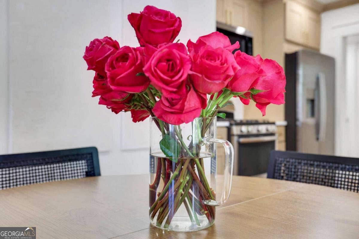 207 Walthall Street Marietta - Photo 27