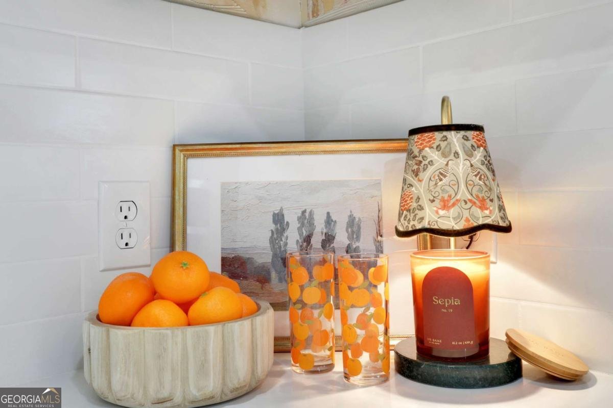 207 Walthall Street Marietta - Photo 31