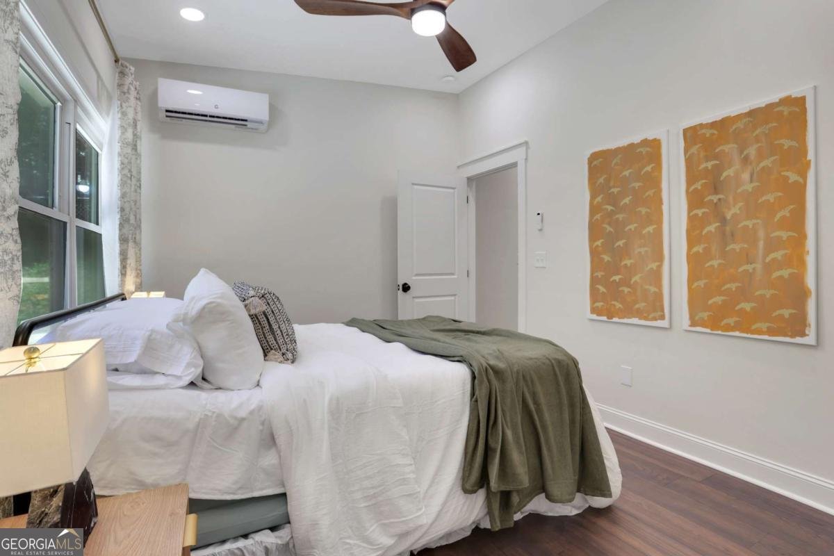 207 Walthall Street Marietta - Photo 35