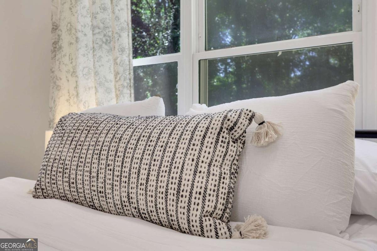 207 Walthall Street Marietta - Photo 37