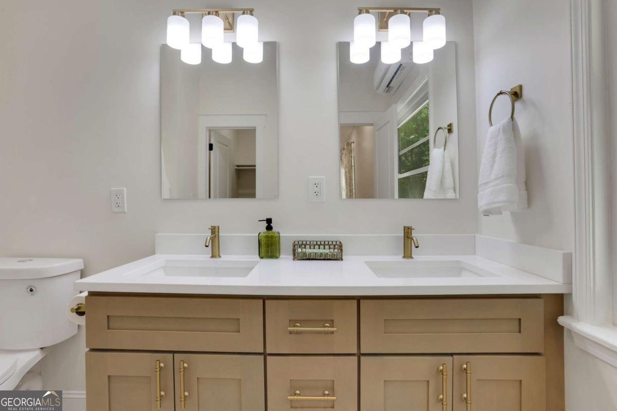 207 Walthall Street Marietta - Photo 38