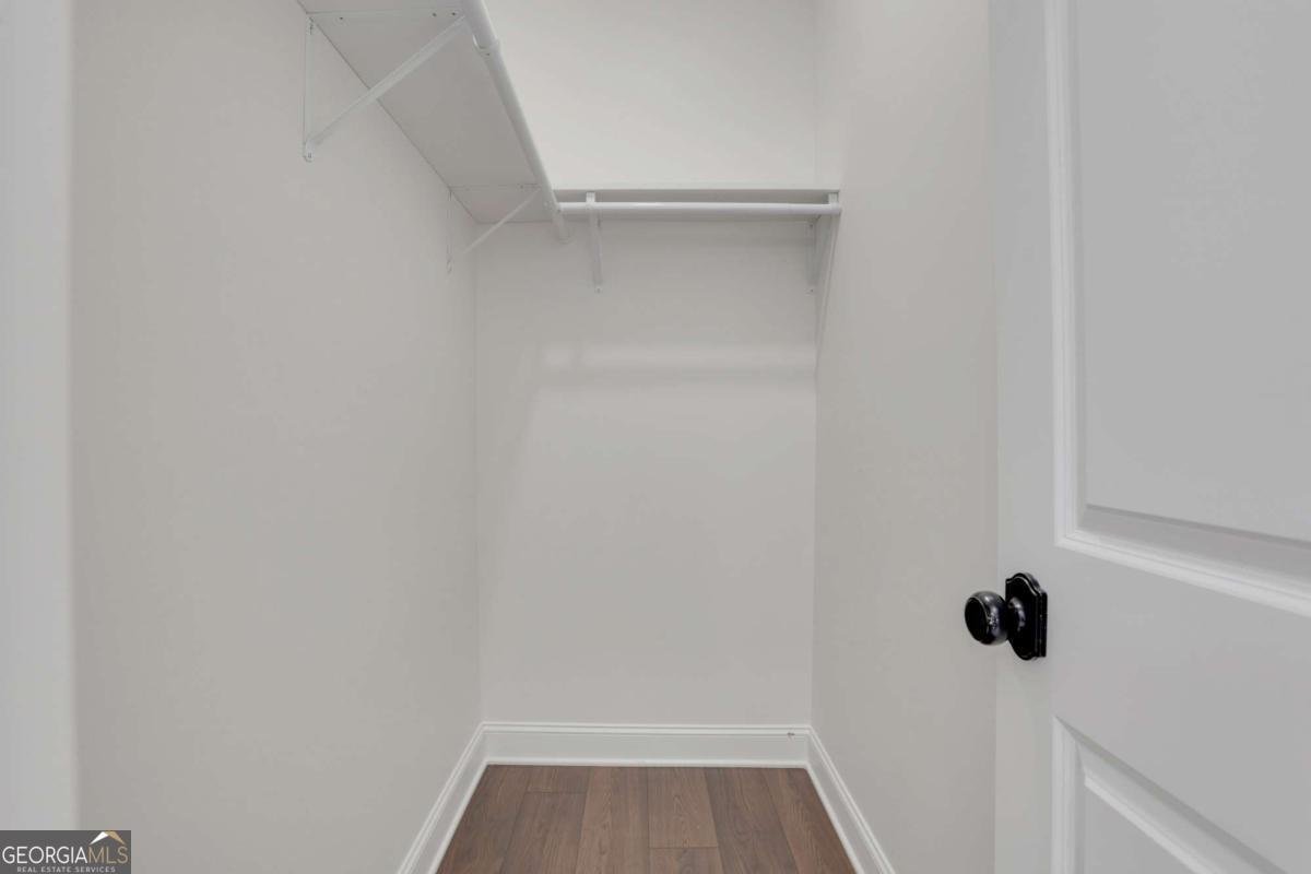 207 Walthall Street Marietta - Photo 40