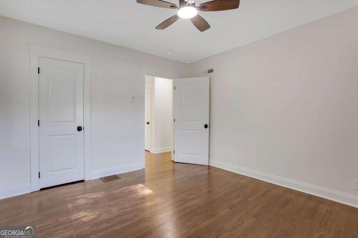 207 Walthall Street Marietta - Photo 44