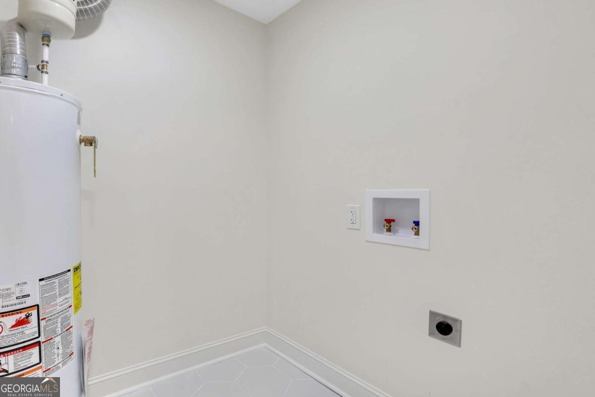 207 Walthall Street Marietta - Photo 49