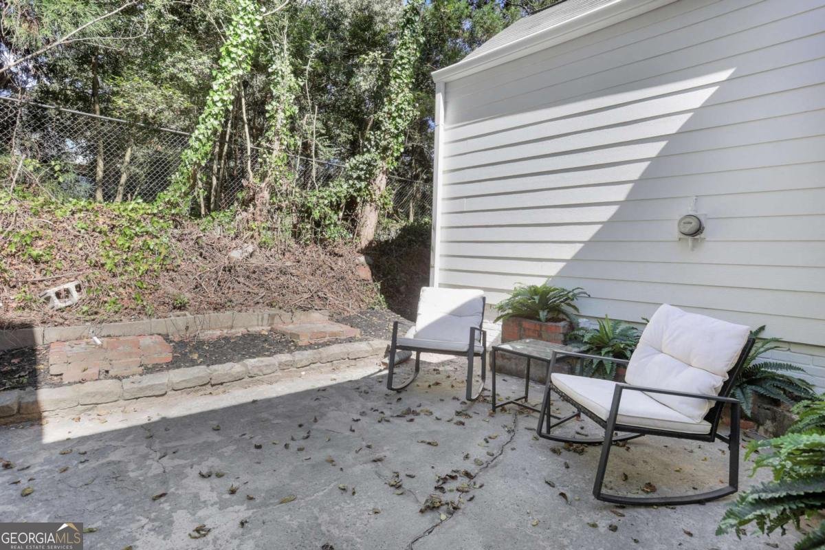 207 Walthall Street Marietta - Photo 6