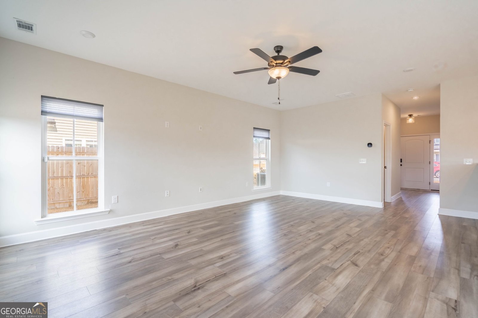 203 Alyssa Avenue Guyton - Photo 10