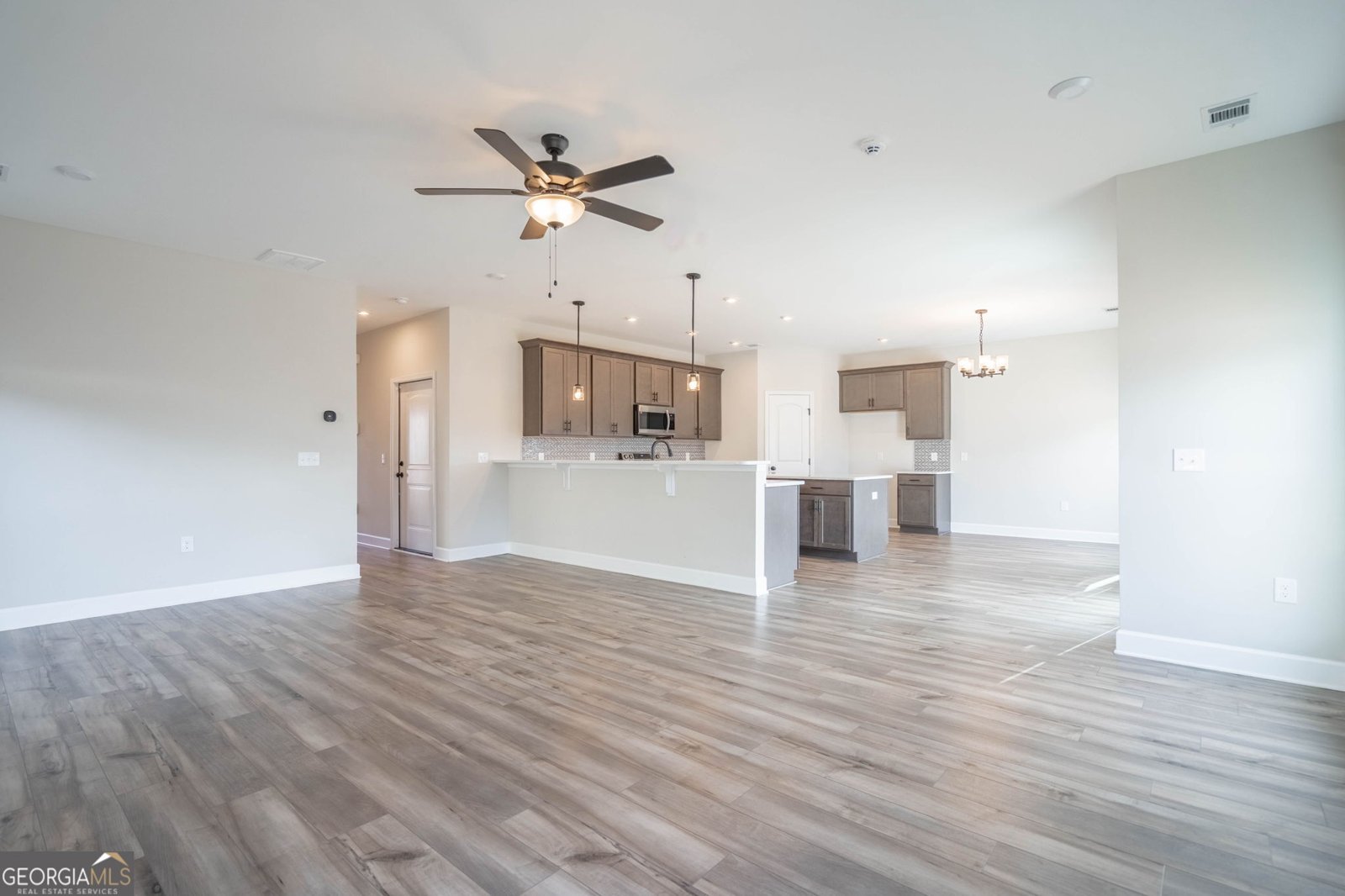 203 Alyssa Avenue Guyton - Photo 11