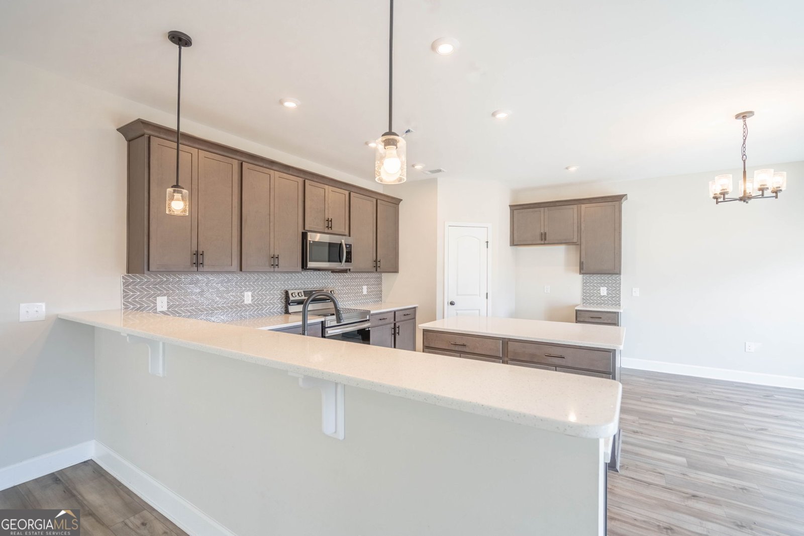 203 Alyssa Avenue Guyton - Photo 13