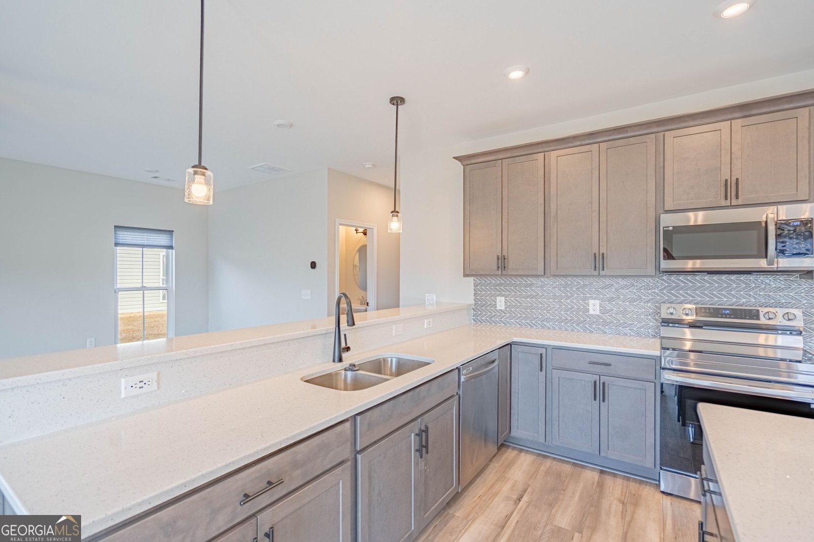 203 Alyssa Avenue Guyton - Photo 14