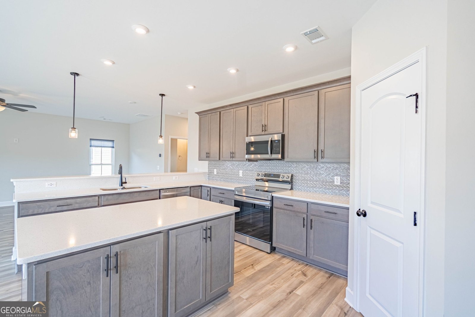 203 Alyssa Avenue Guyton - Photo 16