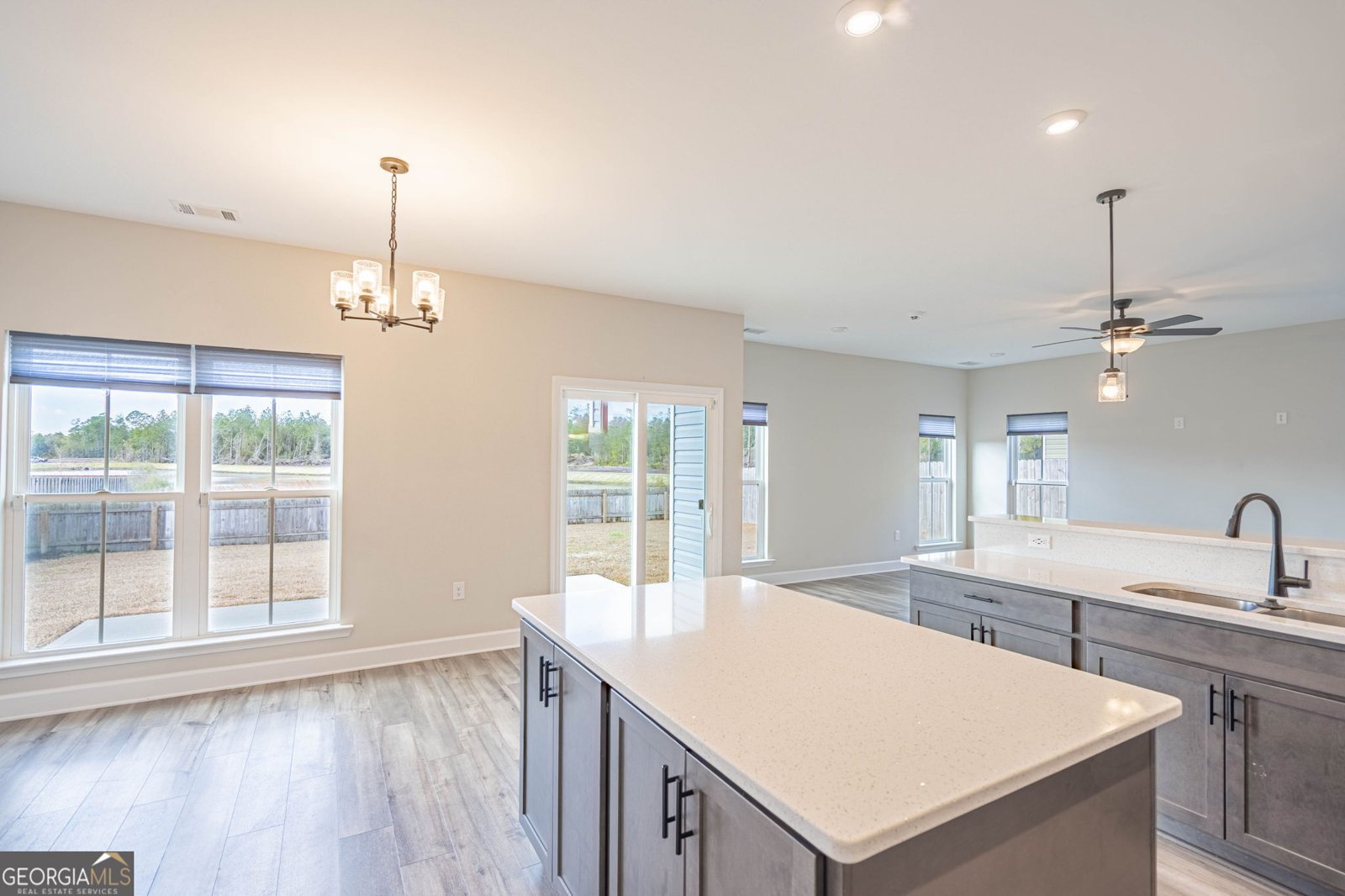 203 Alyssa Avenue Guyton - Photo 18