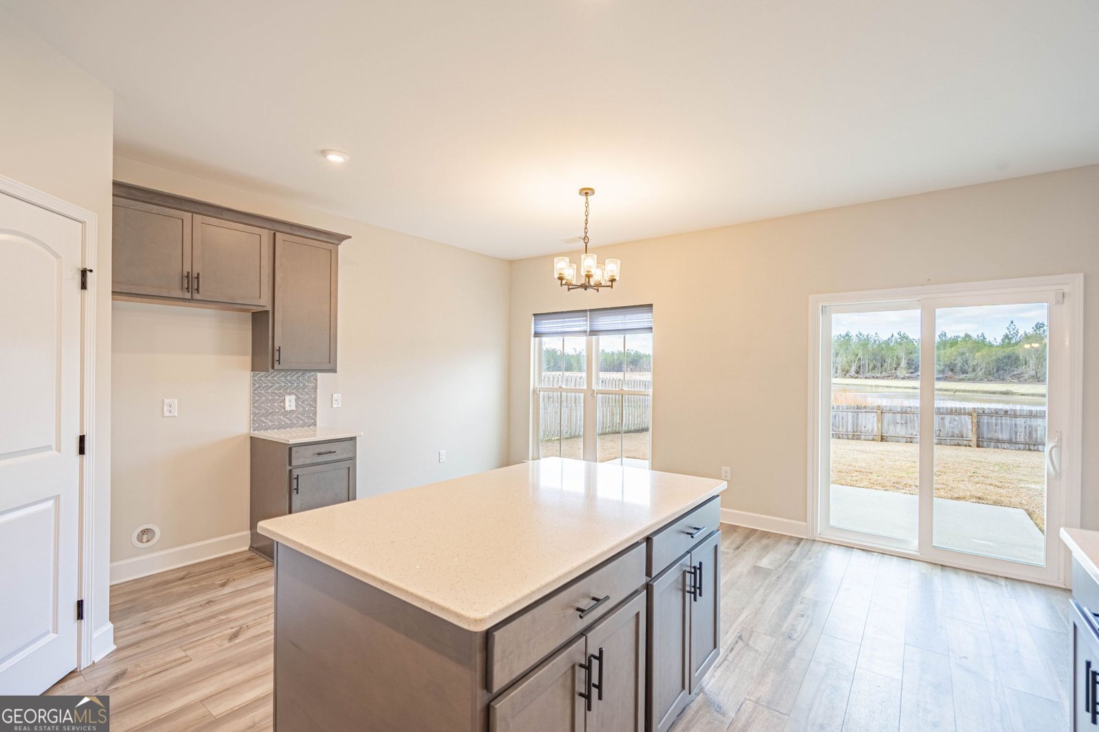 203 Alyssa Avenue Guyton - Photo 19