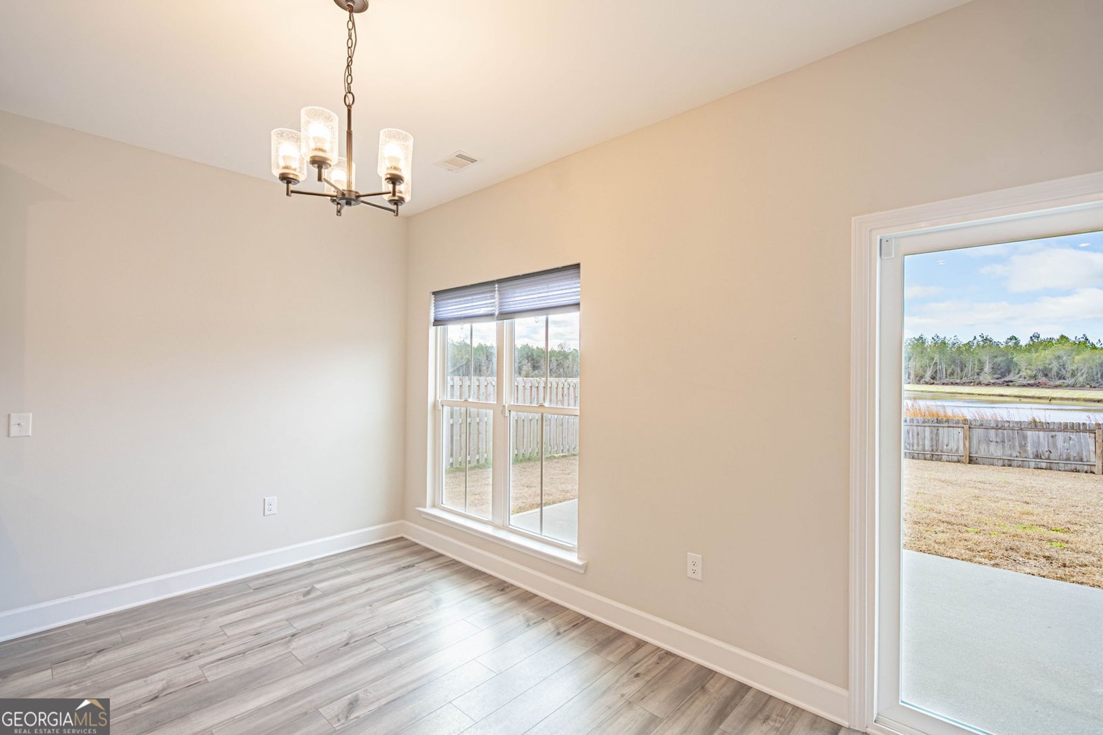 203 Alyssa Avenue Guyton - Photo 20