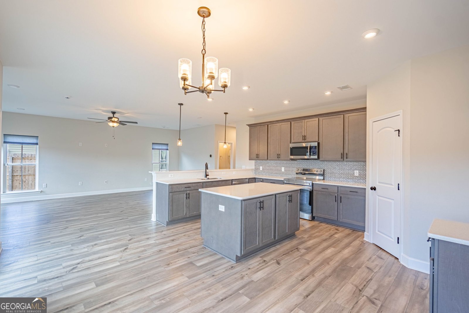 203 Alyssa Avenue Guyton - Photo 21