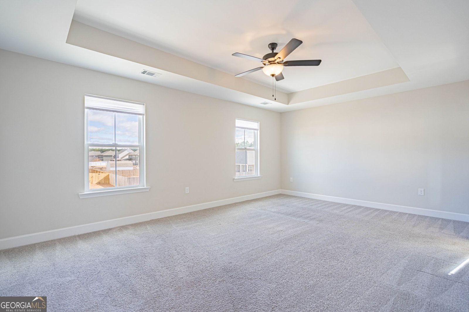 203 Alyssa Avenue Guyton - Photo 22