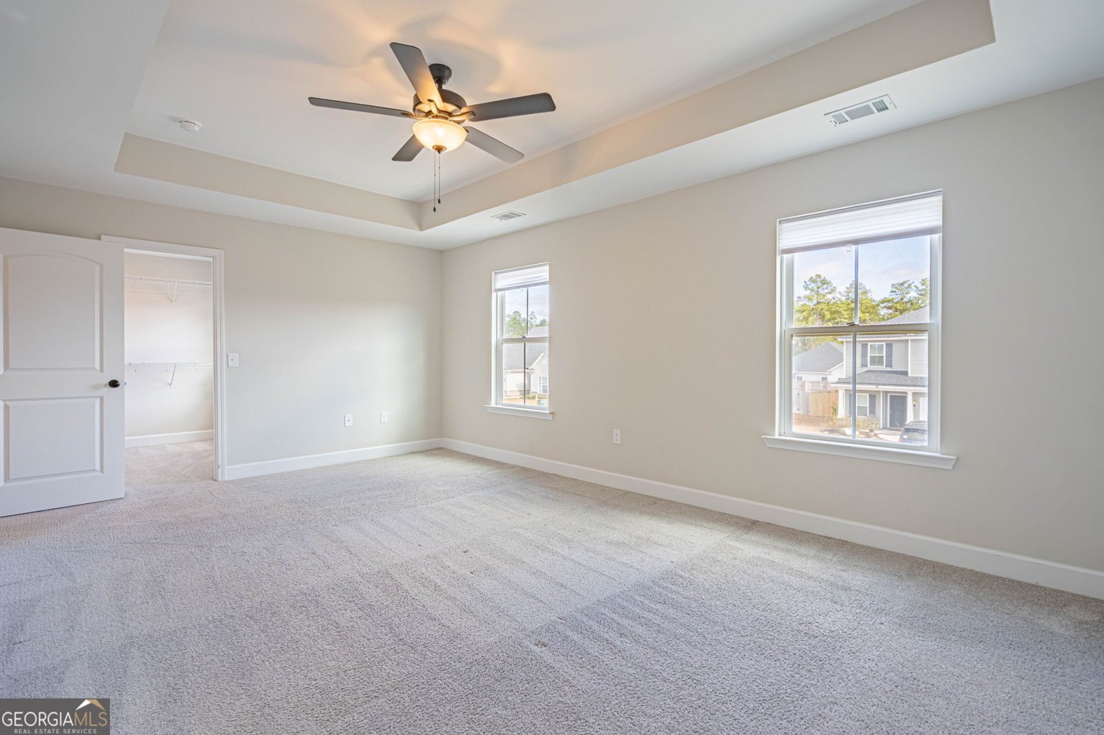 203 Alyssa Avenue Guyton - Photo 25