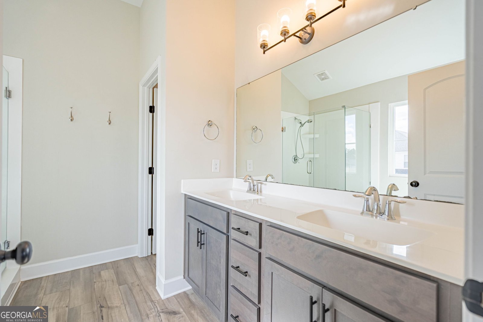 203 Alyssa Avenue Guyton - Photo 26