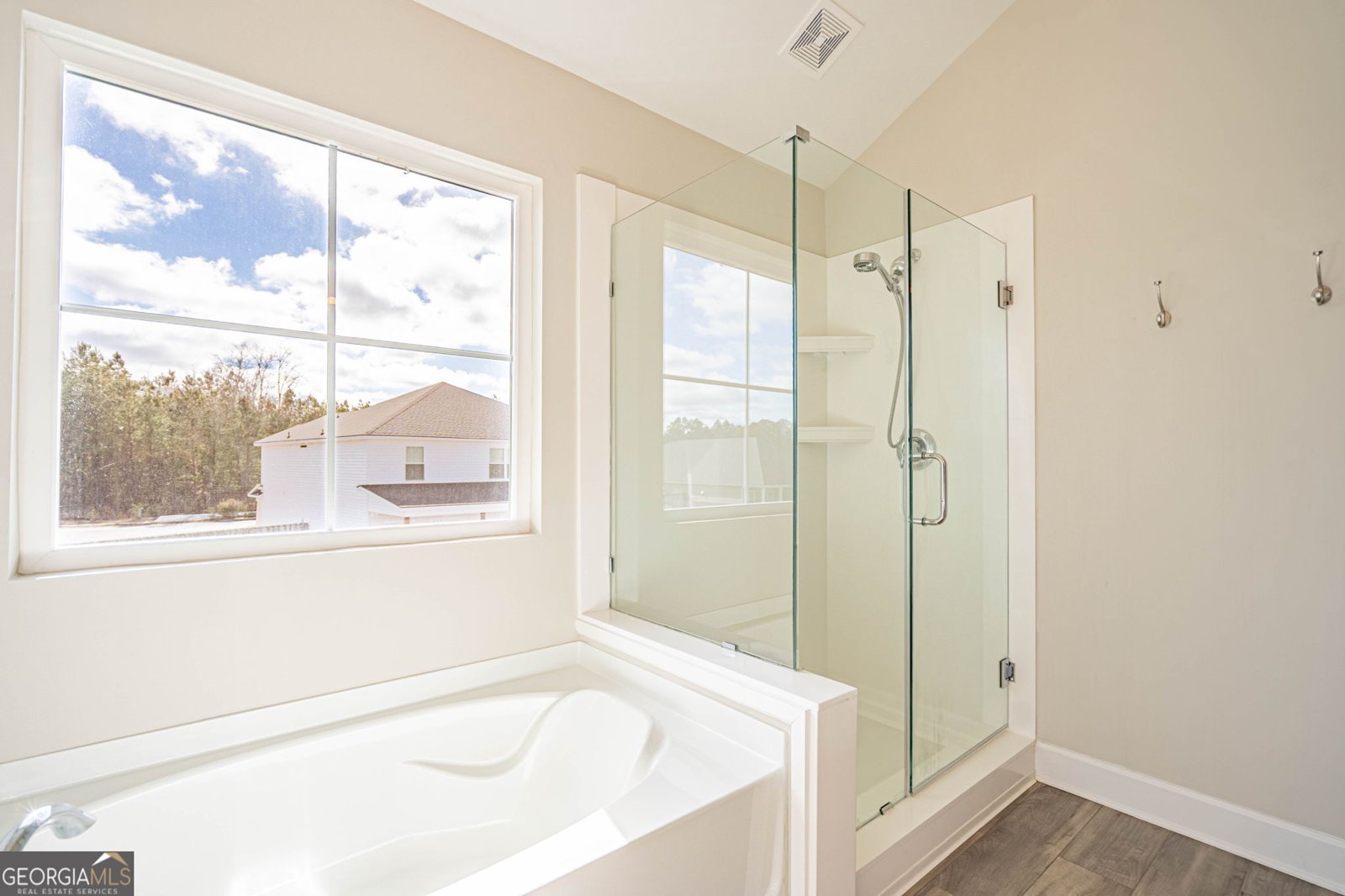 203 Alyssa Avenue Guyton - Photo 27