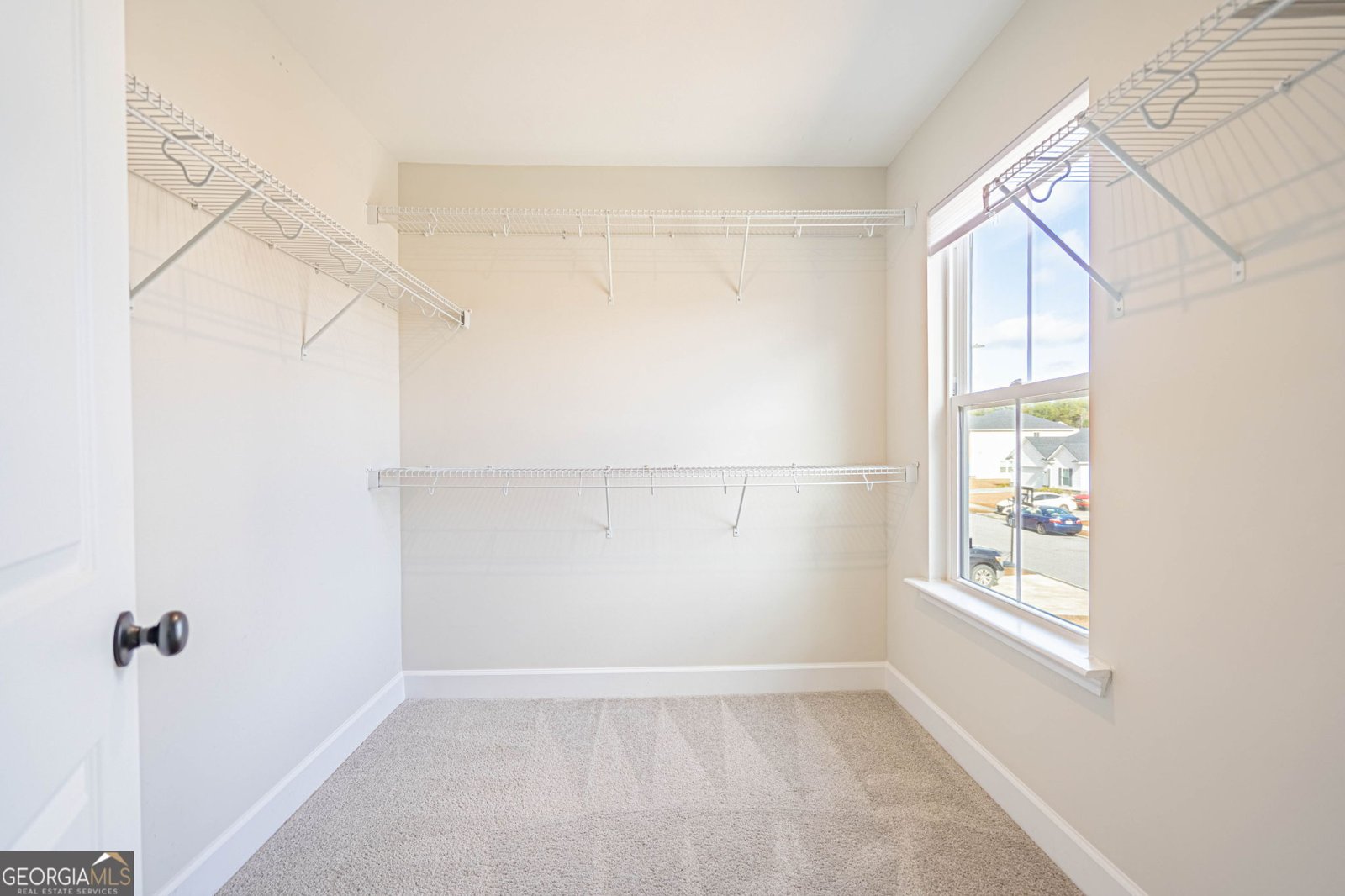 203 Alyssa Avenue Guyton - Photo 28