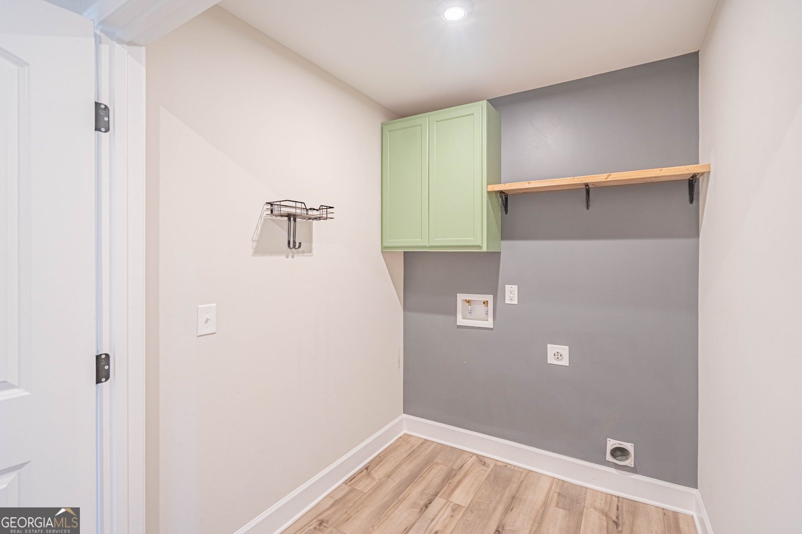 203 Alyssa Avenue Guyton - Photo 29