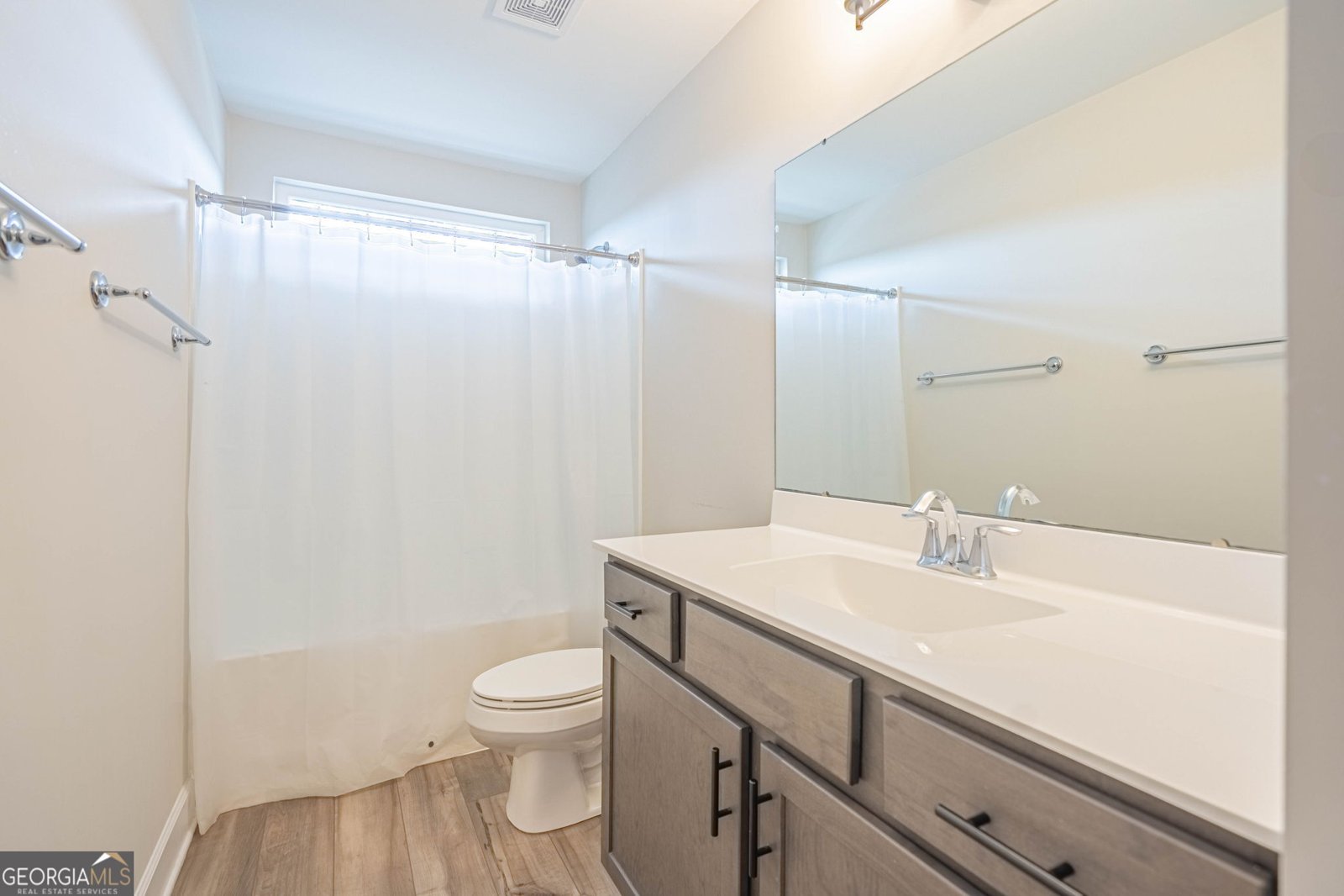 203 Alyssa Avenue Guyton - Photo 30