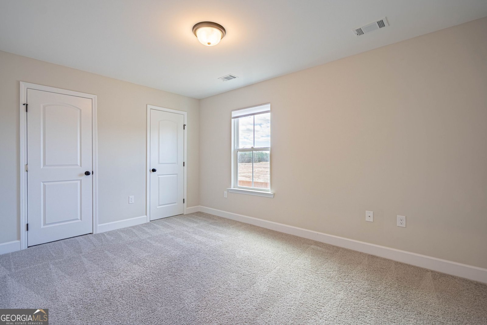 203 Alyssa Avenue Guyton - Photo 31