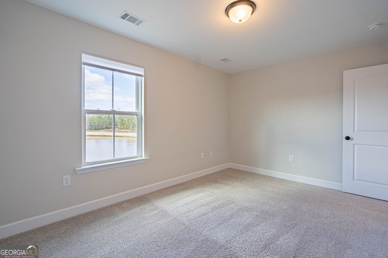 203 Alyssa Avenue Guyton - Photo 32