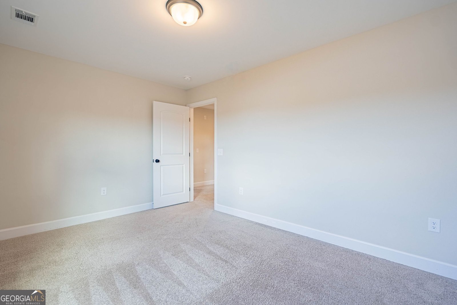 203 Alyssa Avenue Guyton - Photo 33