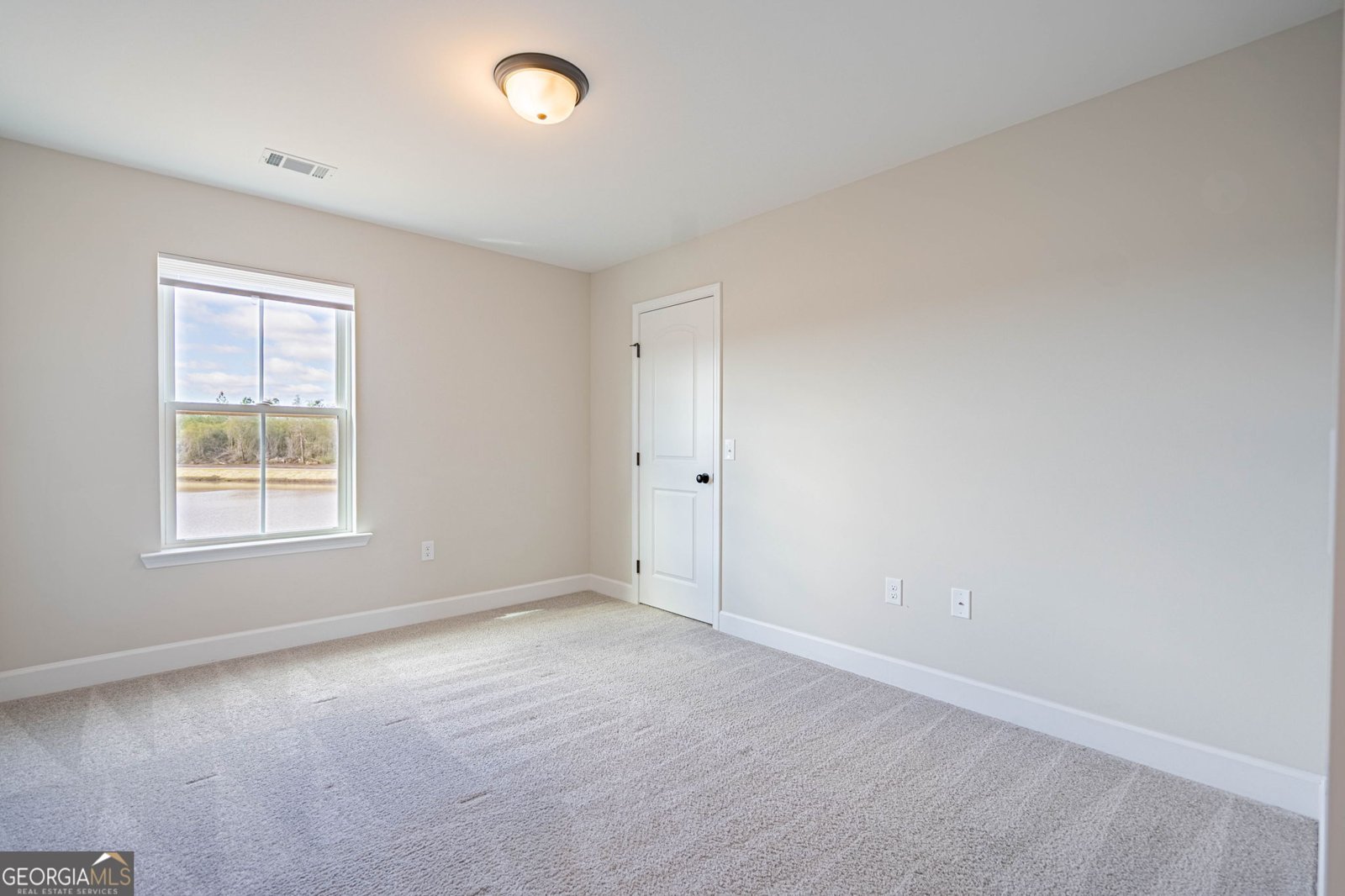 203 Alyssa Avenue Guyton - Photo 34