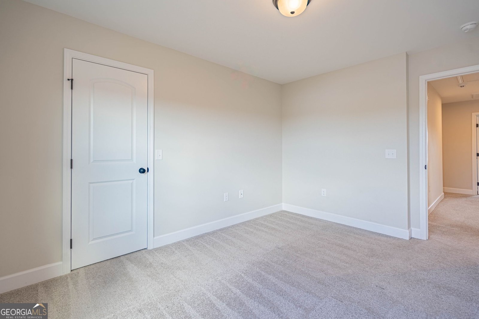 203 Alyssa Avenue Guyton - Photo 35