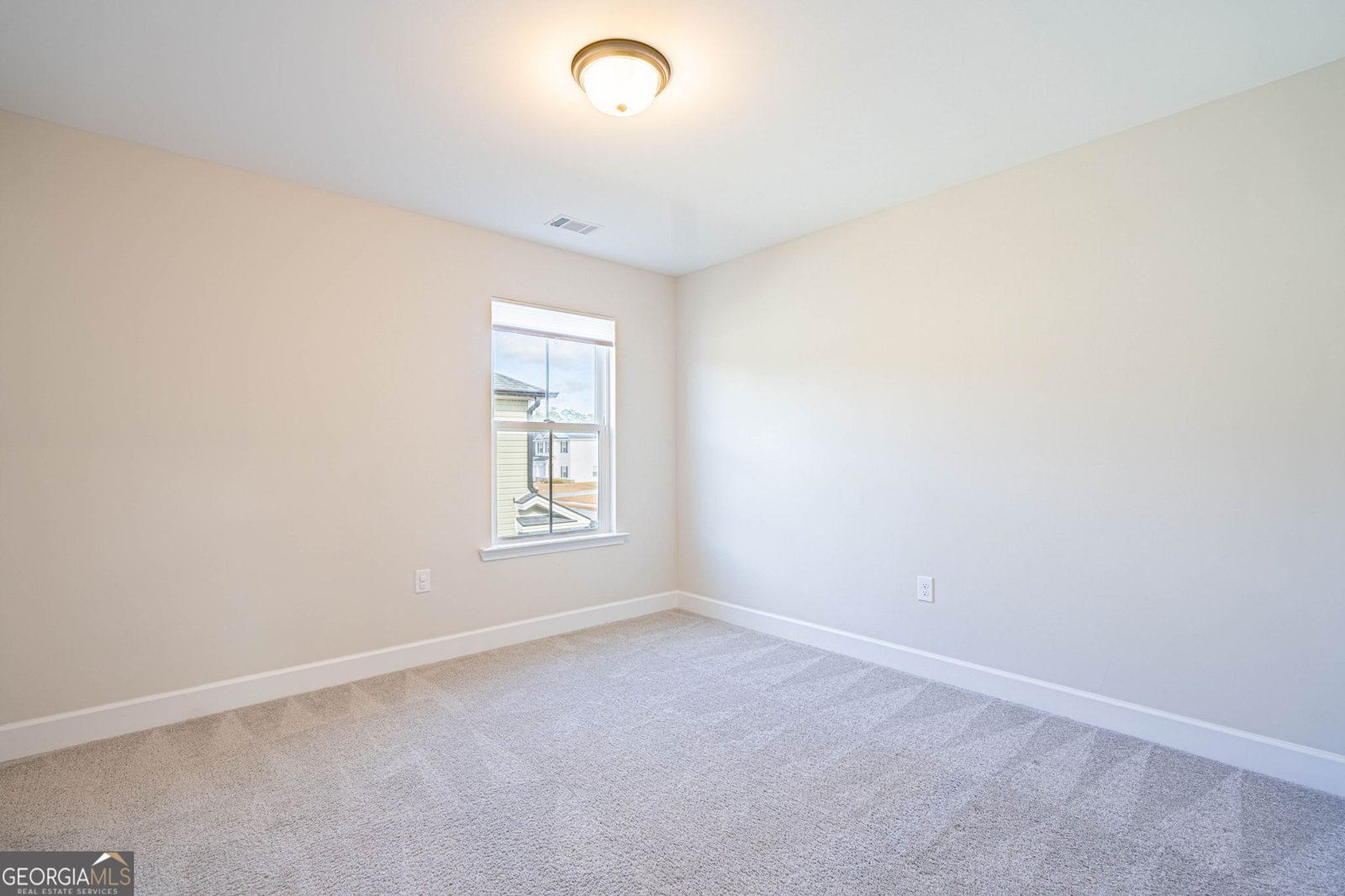 203 Alyssa Avenue Guyton - Photo 37