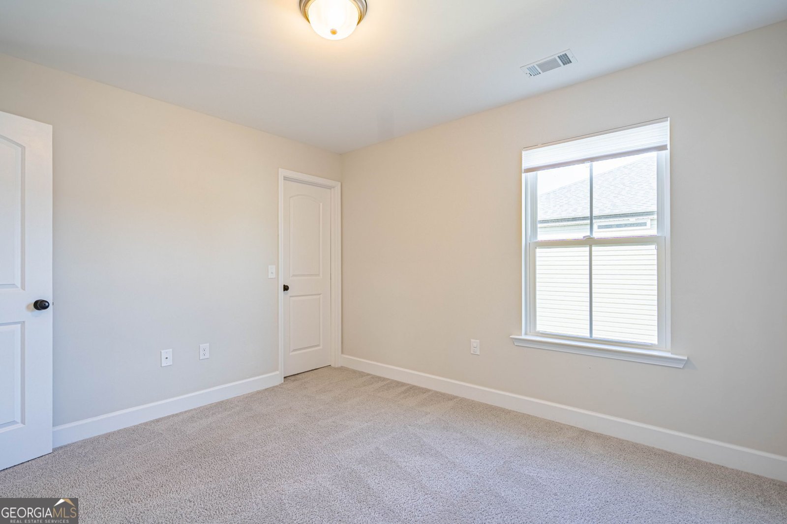 203 Alyssa Avenue Guyton - Photo 38