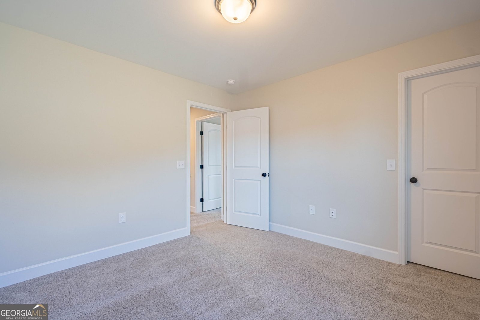 203 Alyssa Avenue Guyton - Photo 39