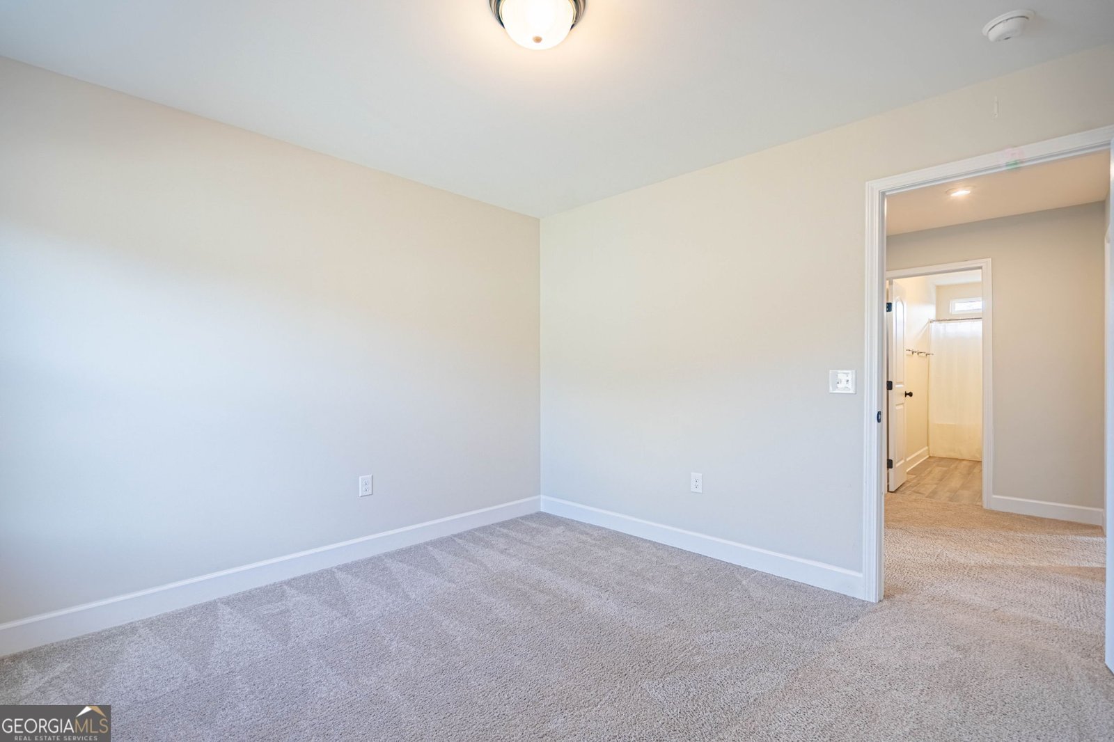 203 Alyssa Avenue Guyton - Photo 40