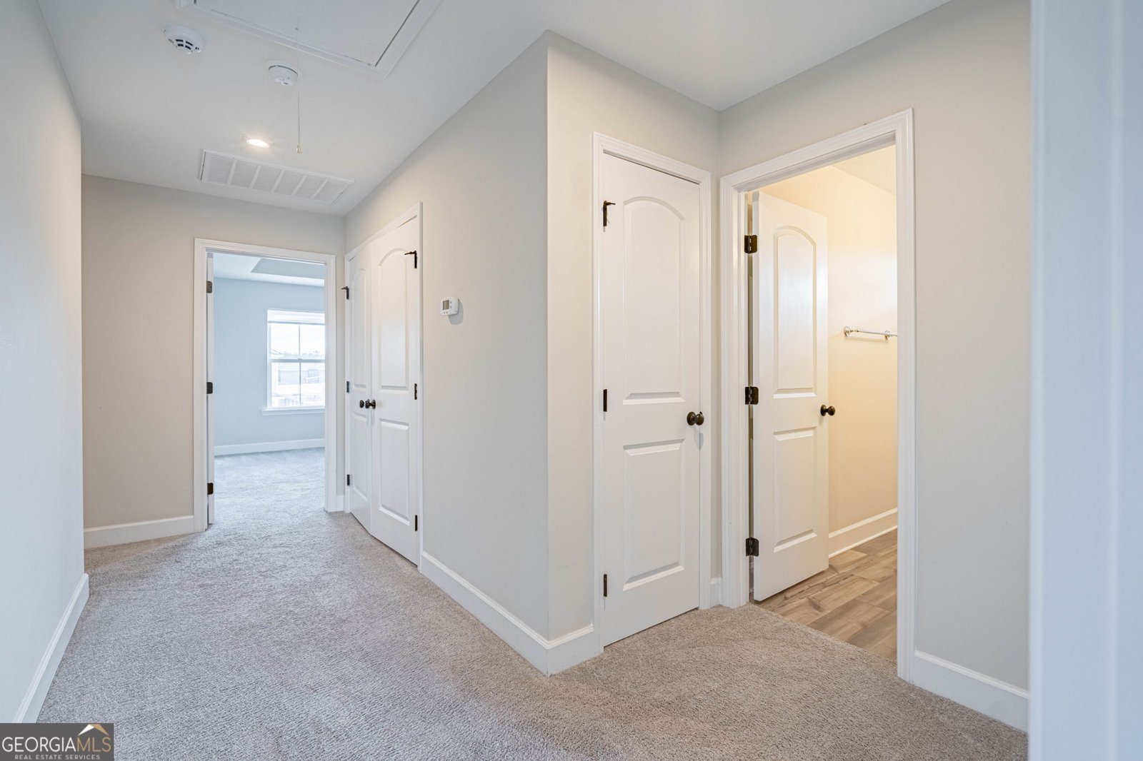 203 Alyssa Avenue Guyton - Photo 41