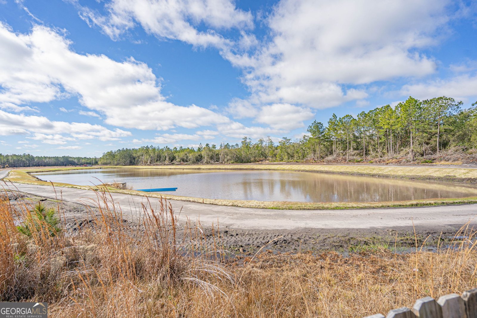 203 Alyssa Avenue Guyton - Photo 44