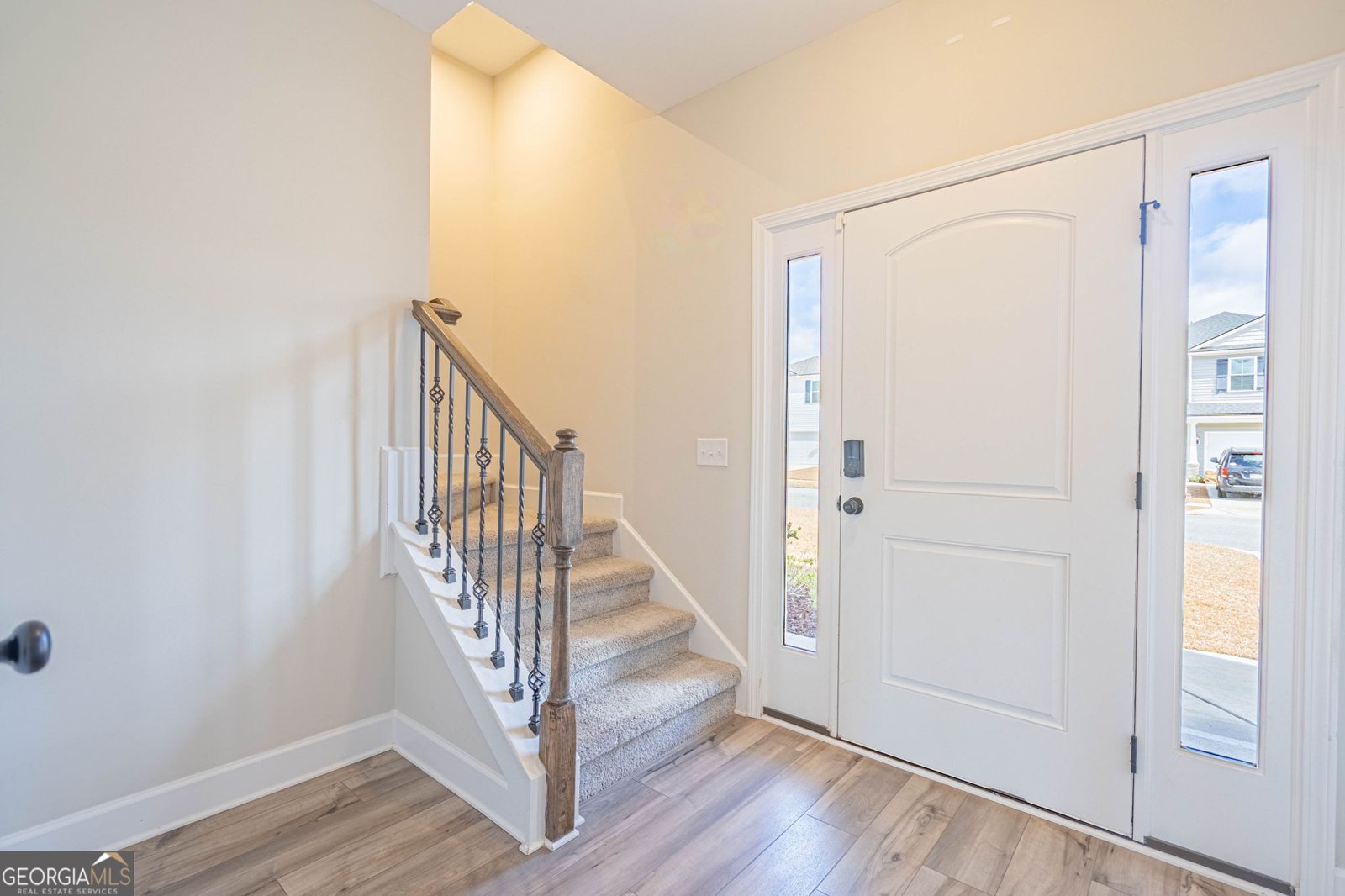 203 Alyssa Avenue Guyton - Photo 6